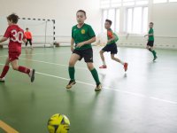 IMG_3592